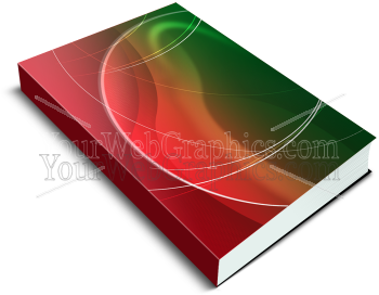 illustration - book_cover_red_8-png